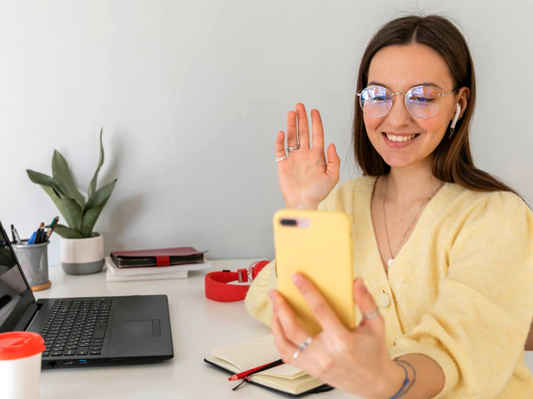 Flexibilidad y atención 24/7