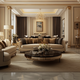 Lorem ipsum dolor sit amet consectetur adipiscing elit nisl